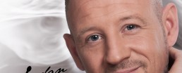 00109 Jordan Peeters single