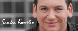 Sander Kwarten (Persfoto Woods Fotografie )