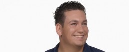 Sander Kwarten (persfoto woodsfotografie )