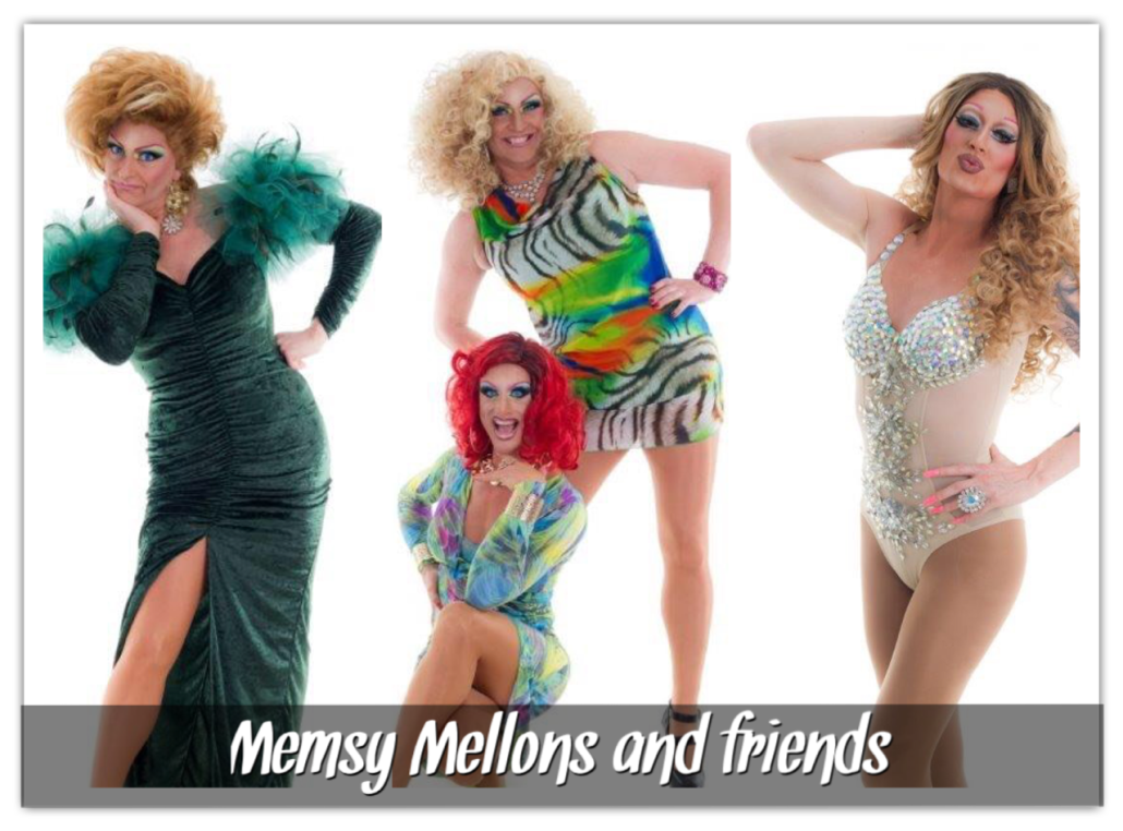 memsy-mellons-and-friends