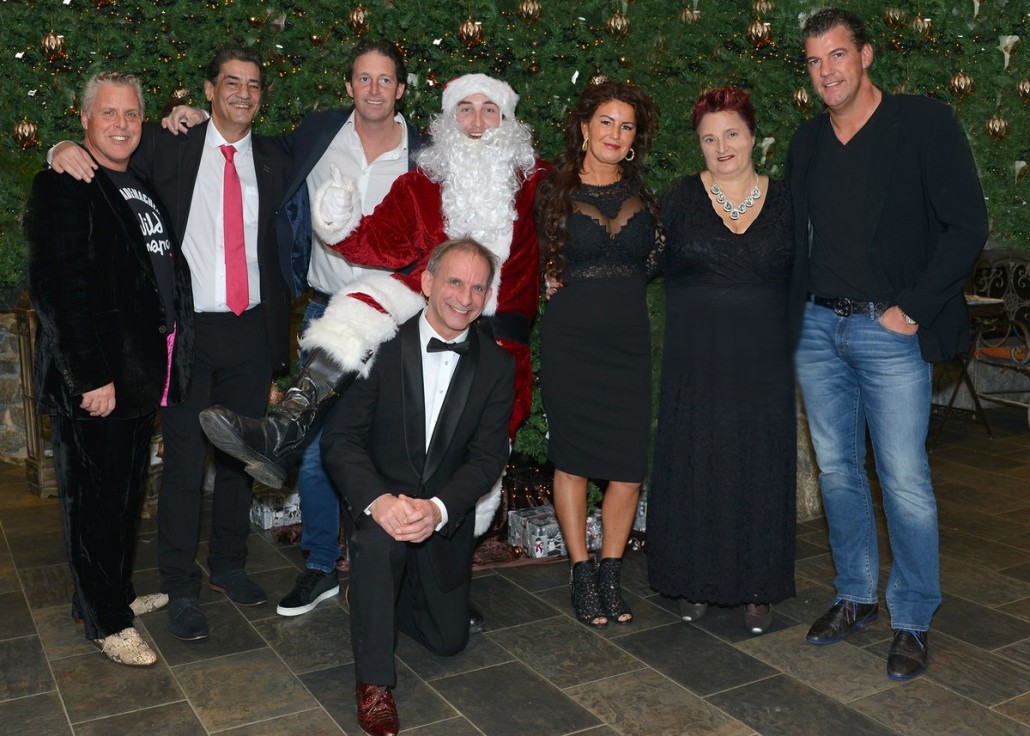 jc-event-kerst-muziekreis-6-t/m-9-december-hotel-der-brabander-in-winterberg